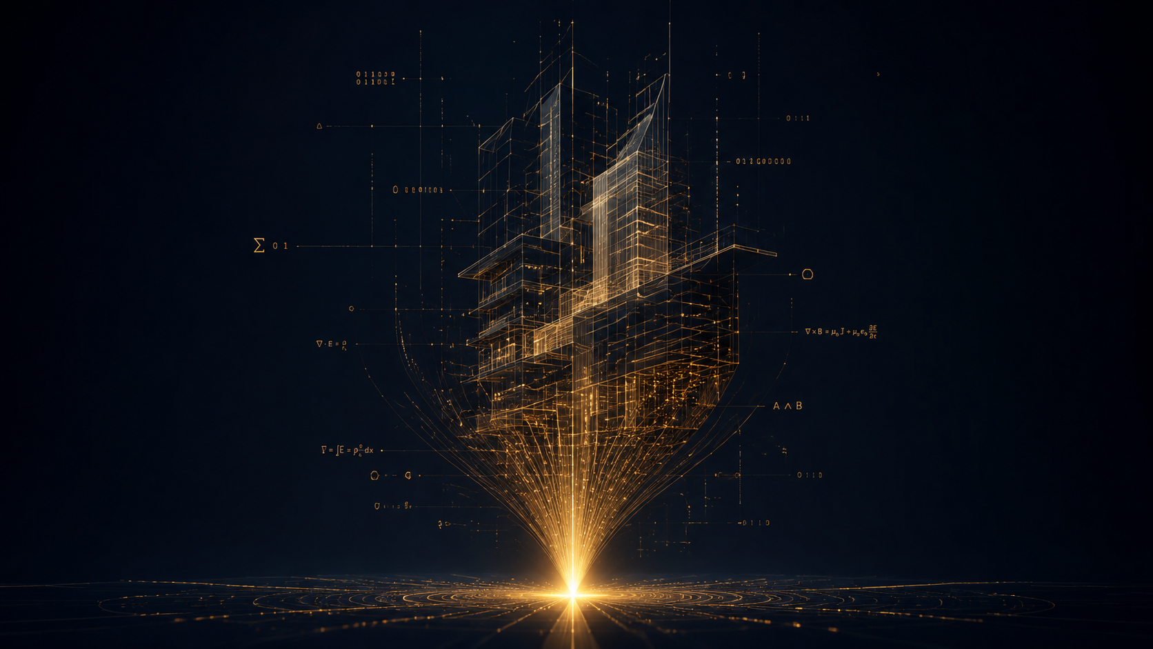 图片[1]-AI 时代的新型资产：赛博日记与个人逻辑确权指南